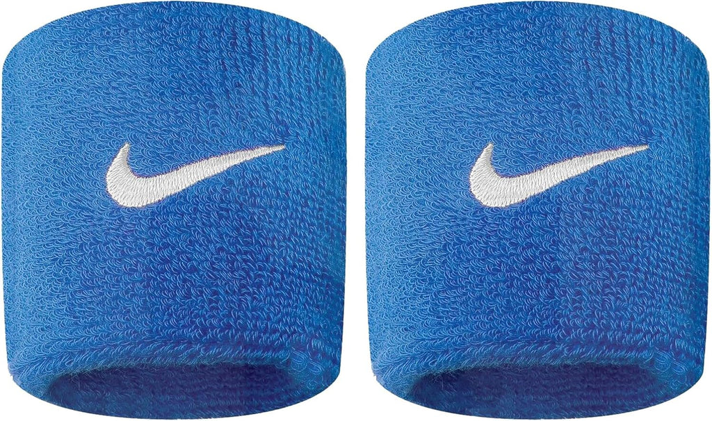 Nike Swoosh Wristbands