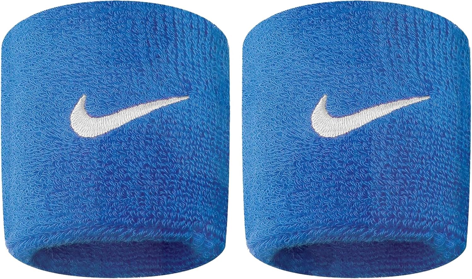 Nike Swoosh Wristbands