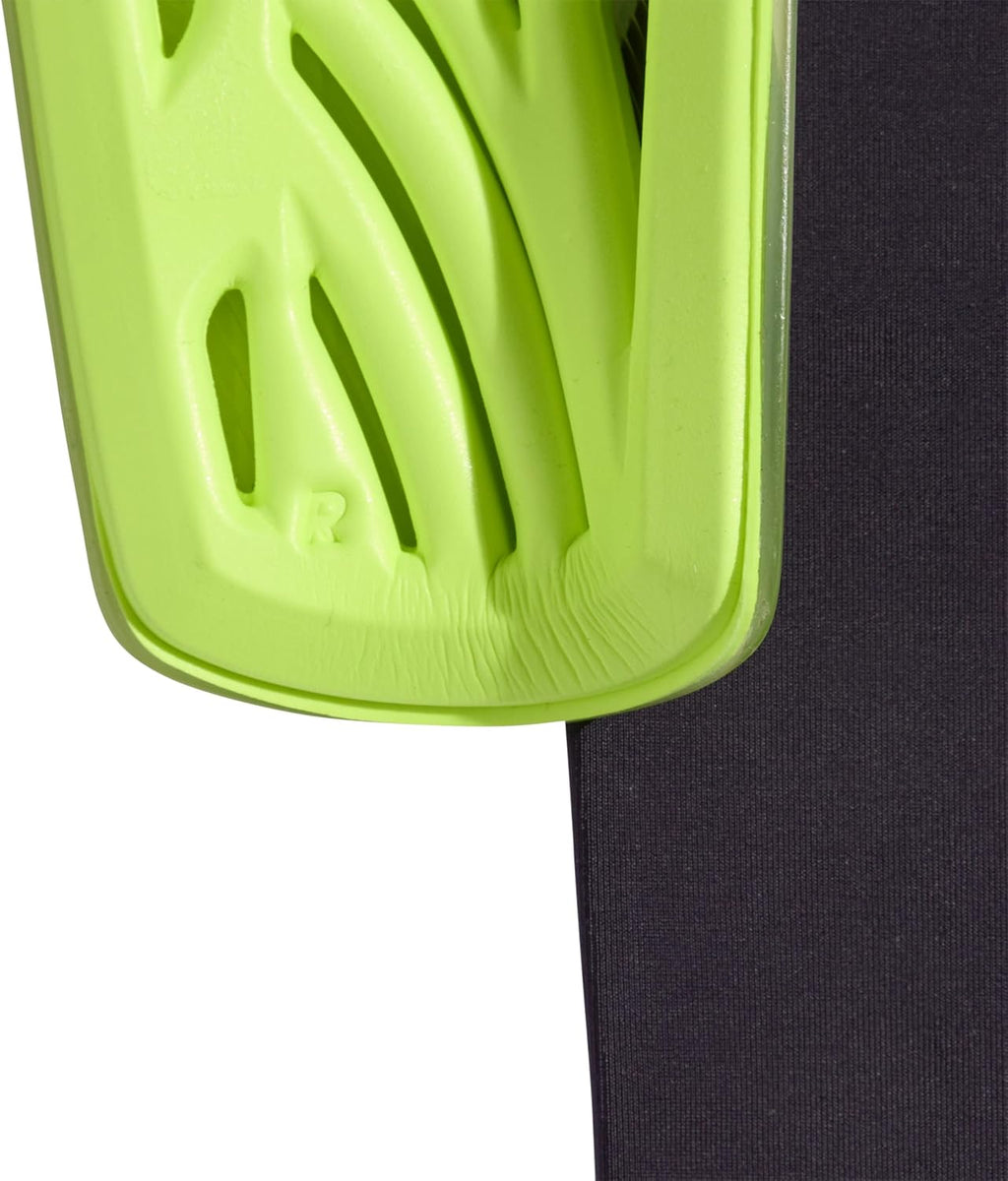 adidas Tiro League Shinguard