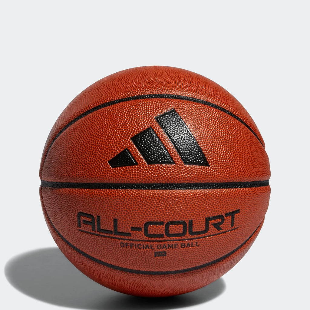 adidas All Court 3.0 Ball