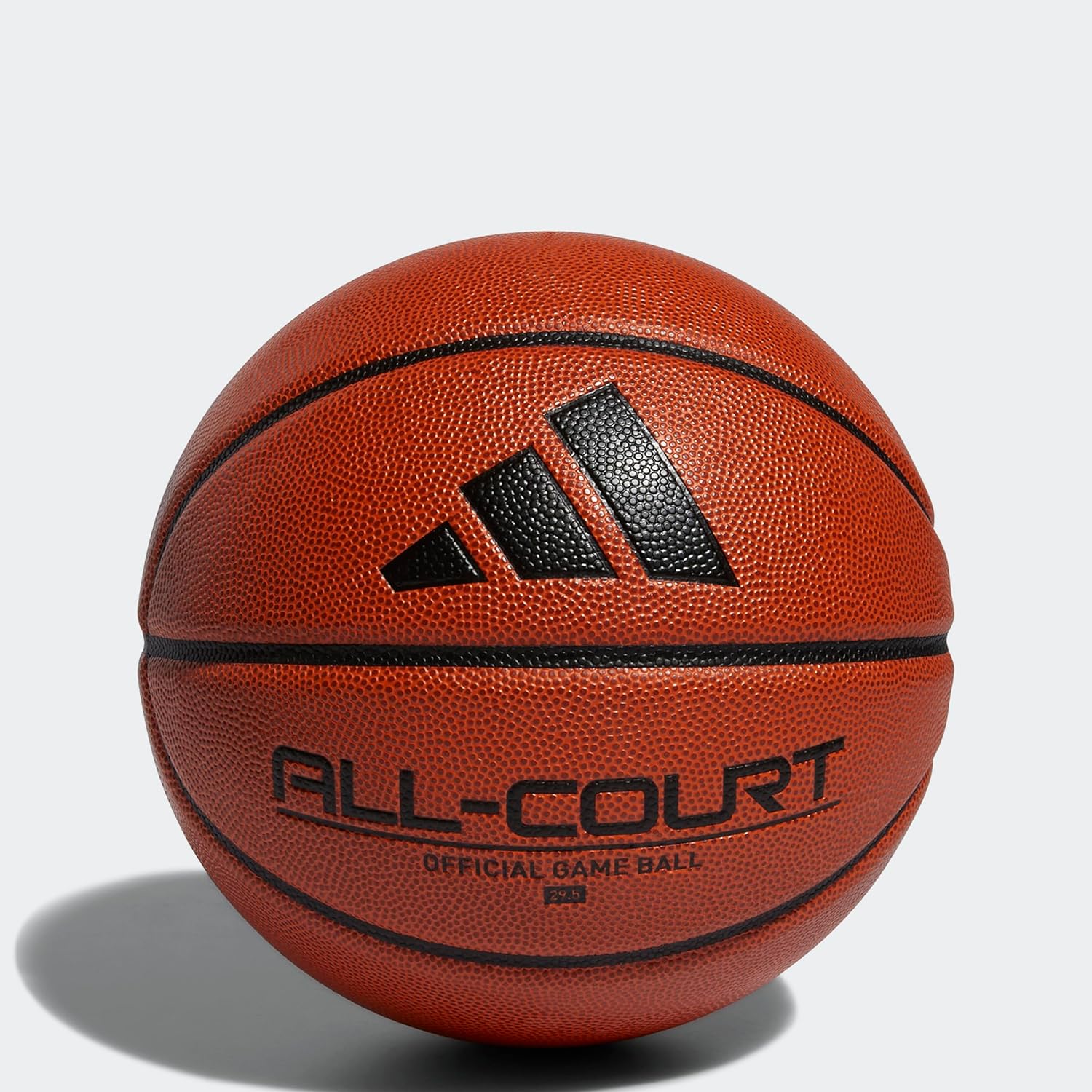 adidas All Court 3.0 Ball
