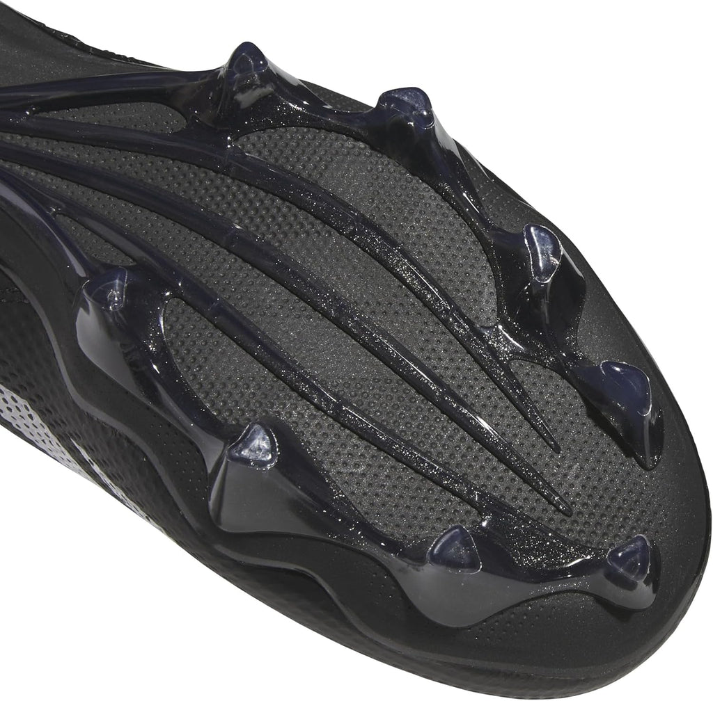 adidas Unisex Adult Adizero Impact American Football Sneaker