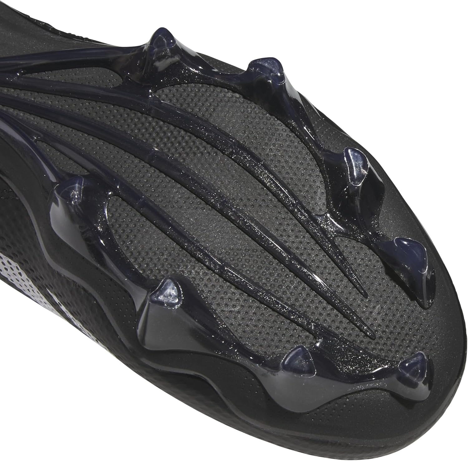 adidas Unisex Adult Adizero Impact American Football Sneaker