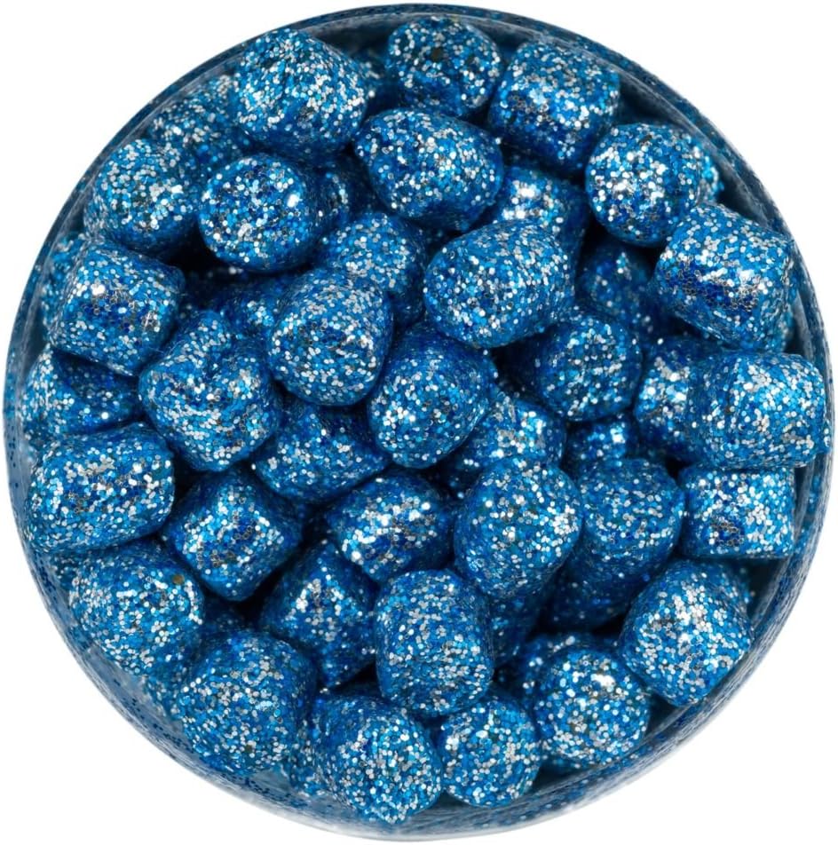 Berkley PowerBait Crappie Nibbles Dough Fishing Bait