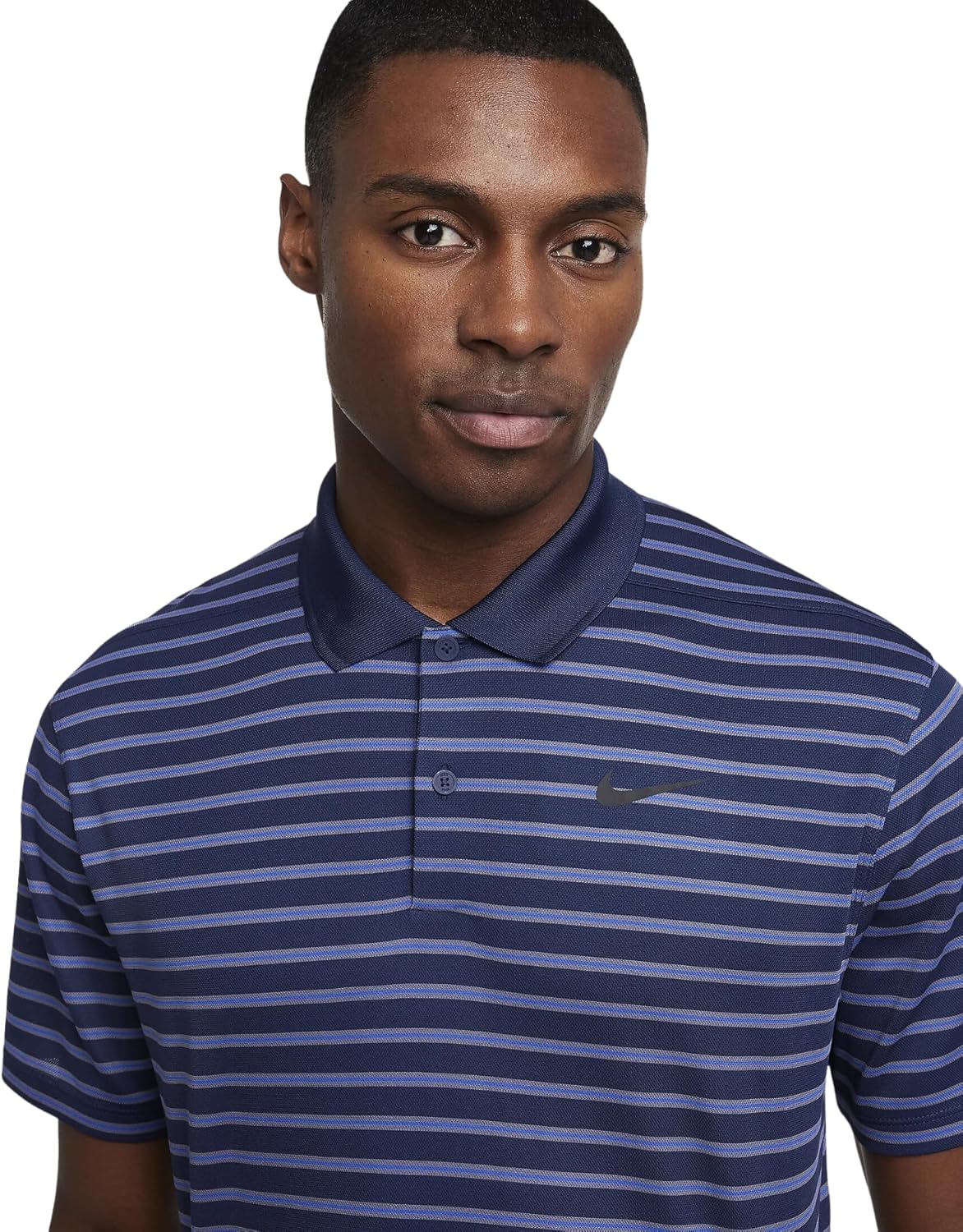 Nike Dri-FIT Victory Men's Golf Polo (Seasonal & Limited Colors)