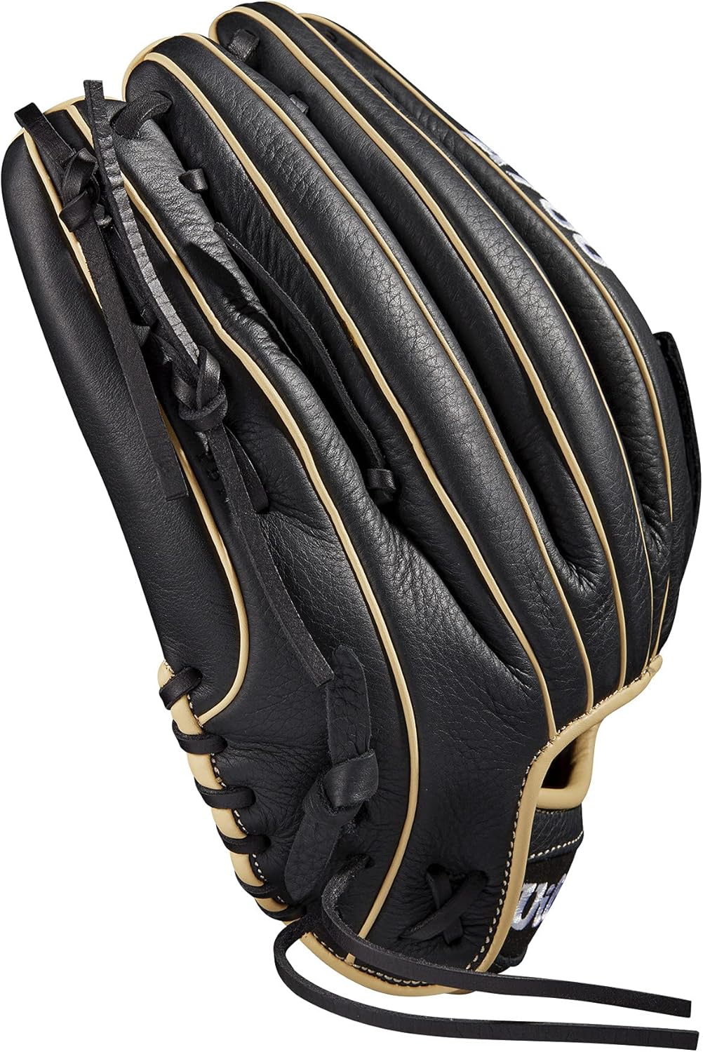 Wilson 2022 A700 12.5" Outfield