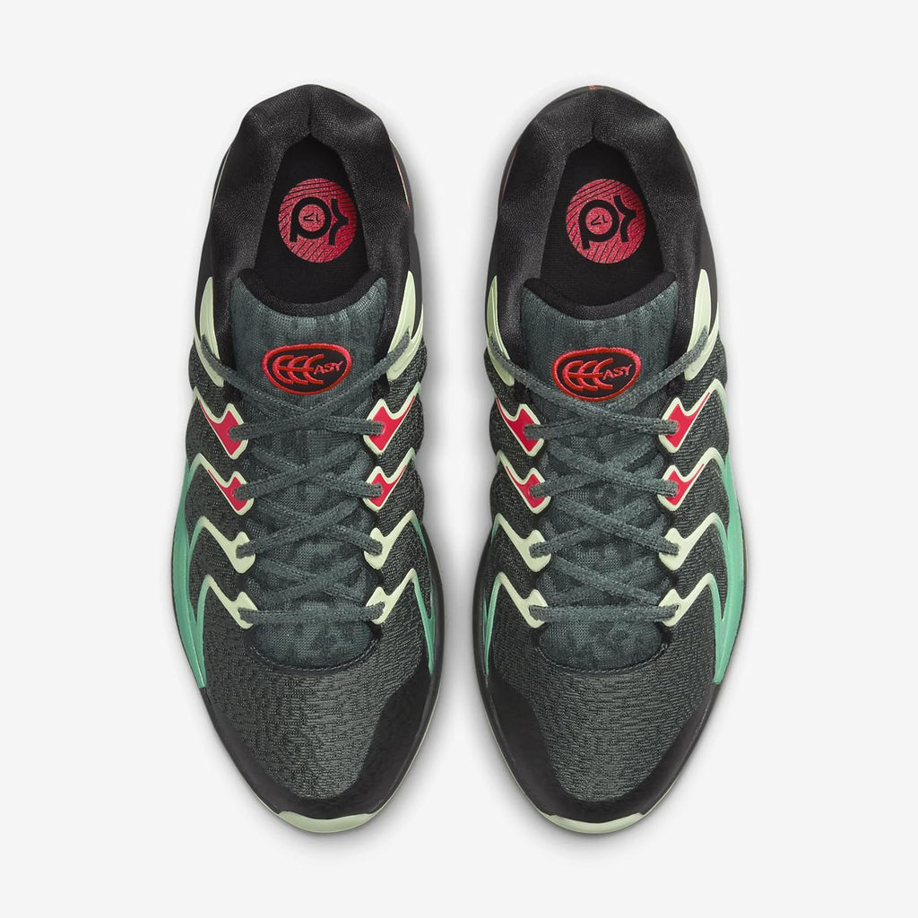 Nike KD 17 Men’s Basketball Shoes