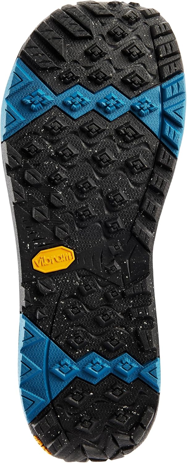 Burton Men's Photon BOA Wide Snowboard Boots, Black, 10