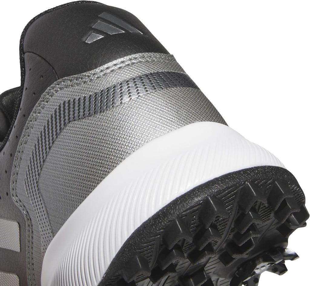 adidas Men's Traxion Response Golf Shoe