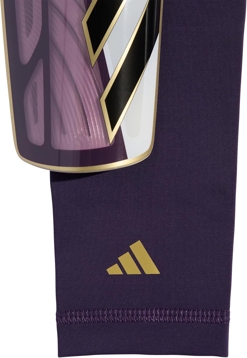 adidas Tiro League Shinguard
