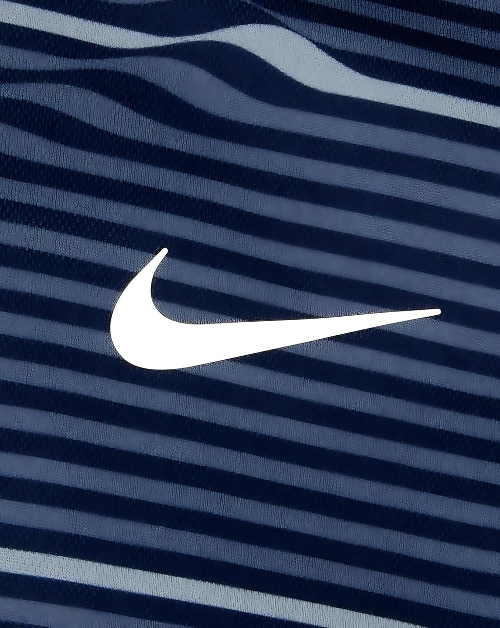 Nike Dri-FIT Victory Men's Golf Polo (Seasonal & Limited Colors)