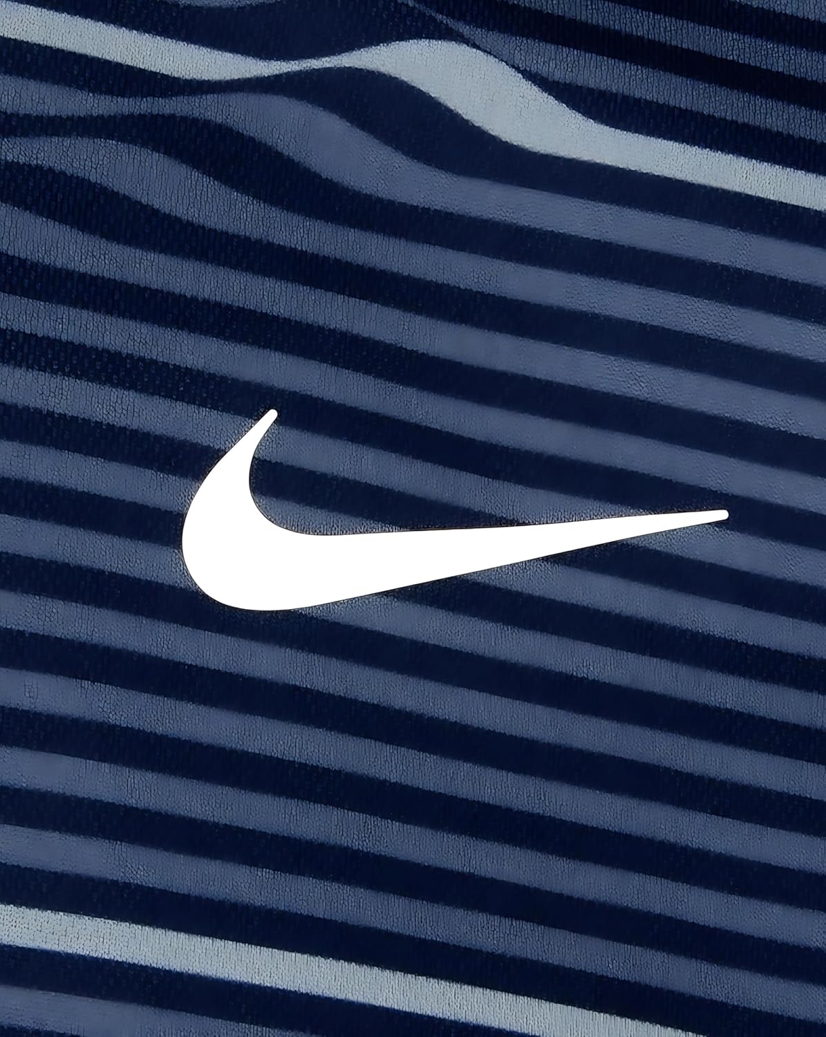 Nike Dri-FIT Victory Men's Golf Polo (Seasonal & Limited Colors)