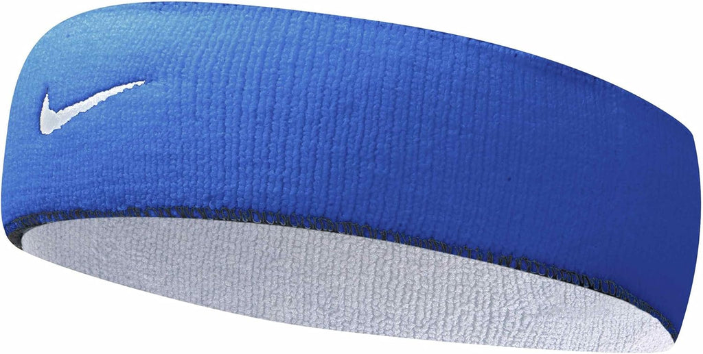 Nike Premier Home and Away Headband