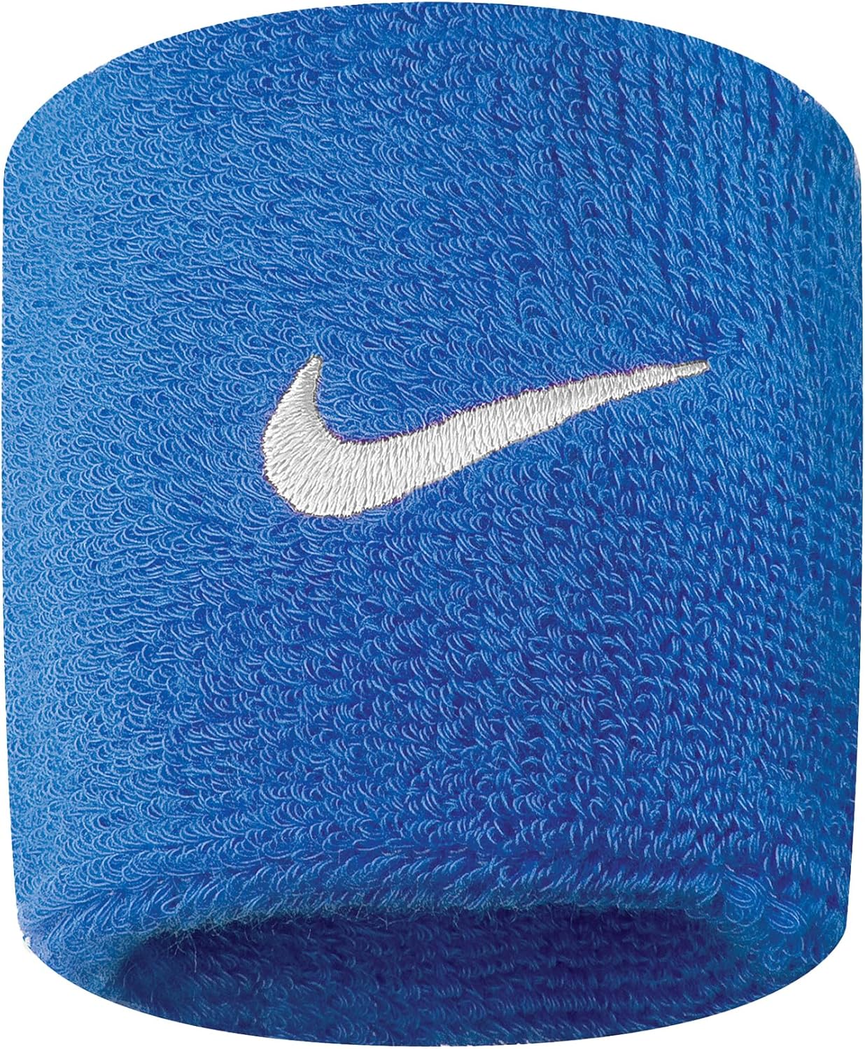 Nike Swoosh Wristbands