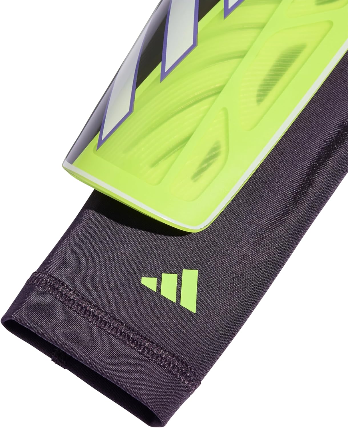 adidas Tiro League Shinguard