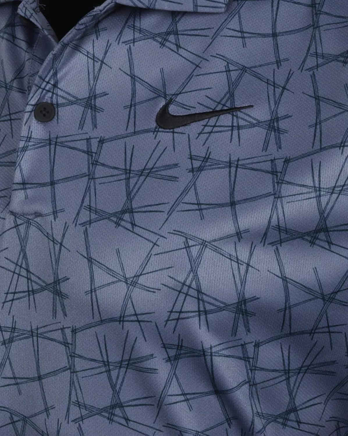Nike Dri-FIT Victory Men's Golf Polo (Seasonal & Limited Colors)