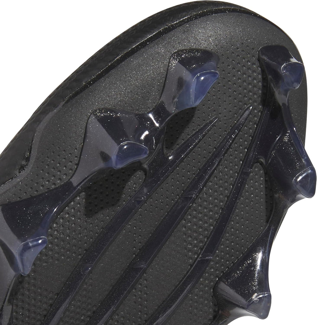 adidas Unisex Adult Adizero Impact American Football Sneaker