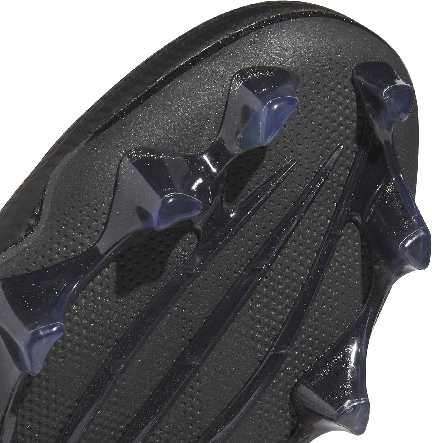 adidas Unisex Adult Adizero Impact American Football Sneaker