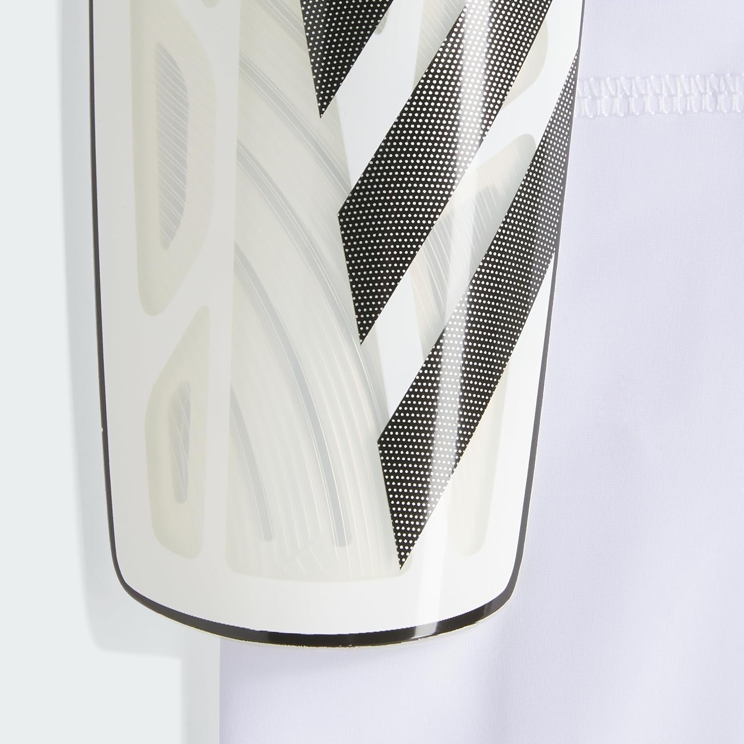 adidas Tiro League Shinguard