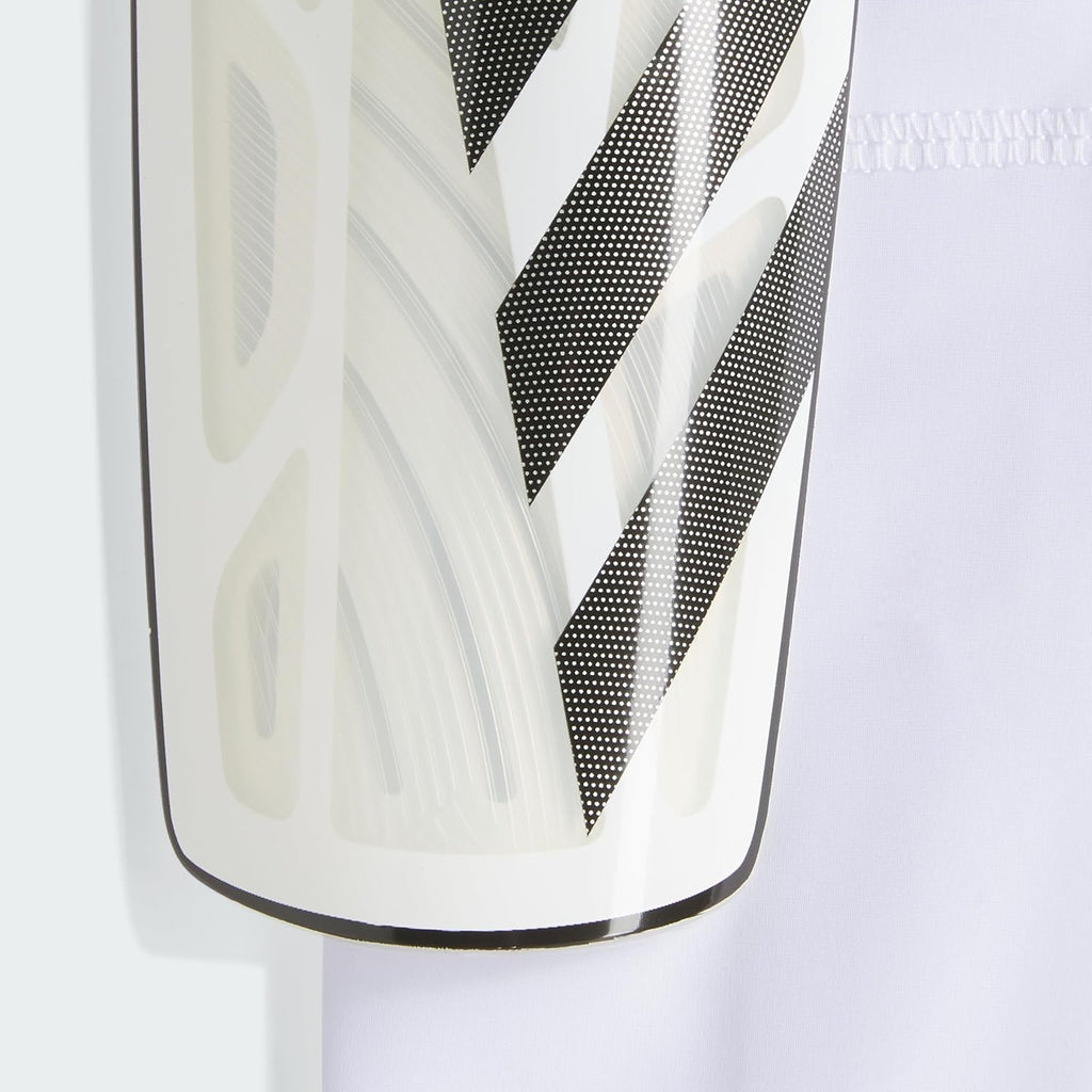 adidas Tiro League Shinguard