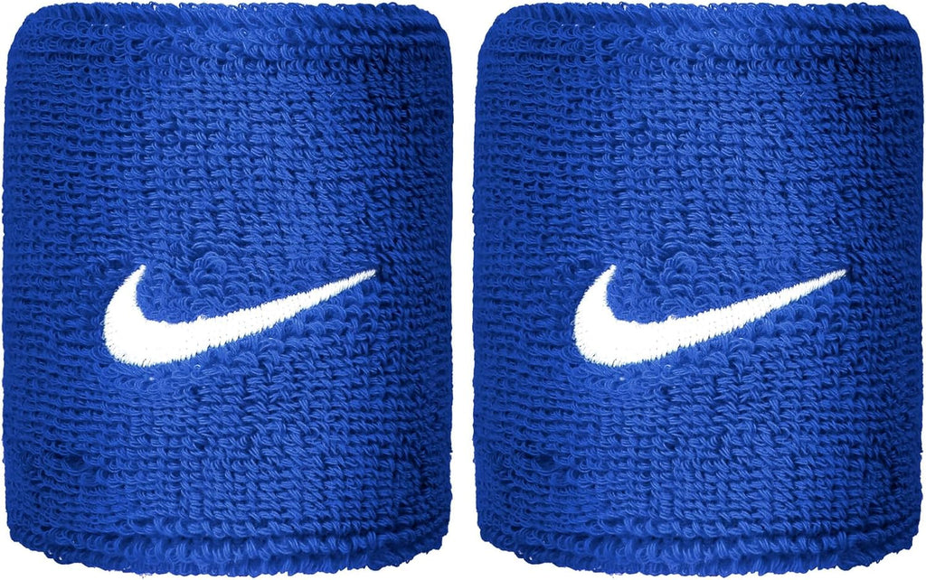 Nike Swoosh Wristbands