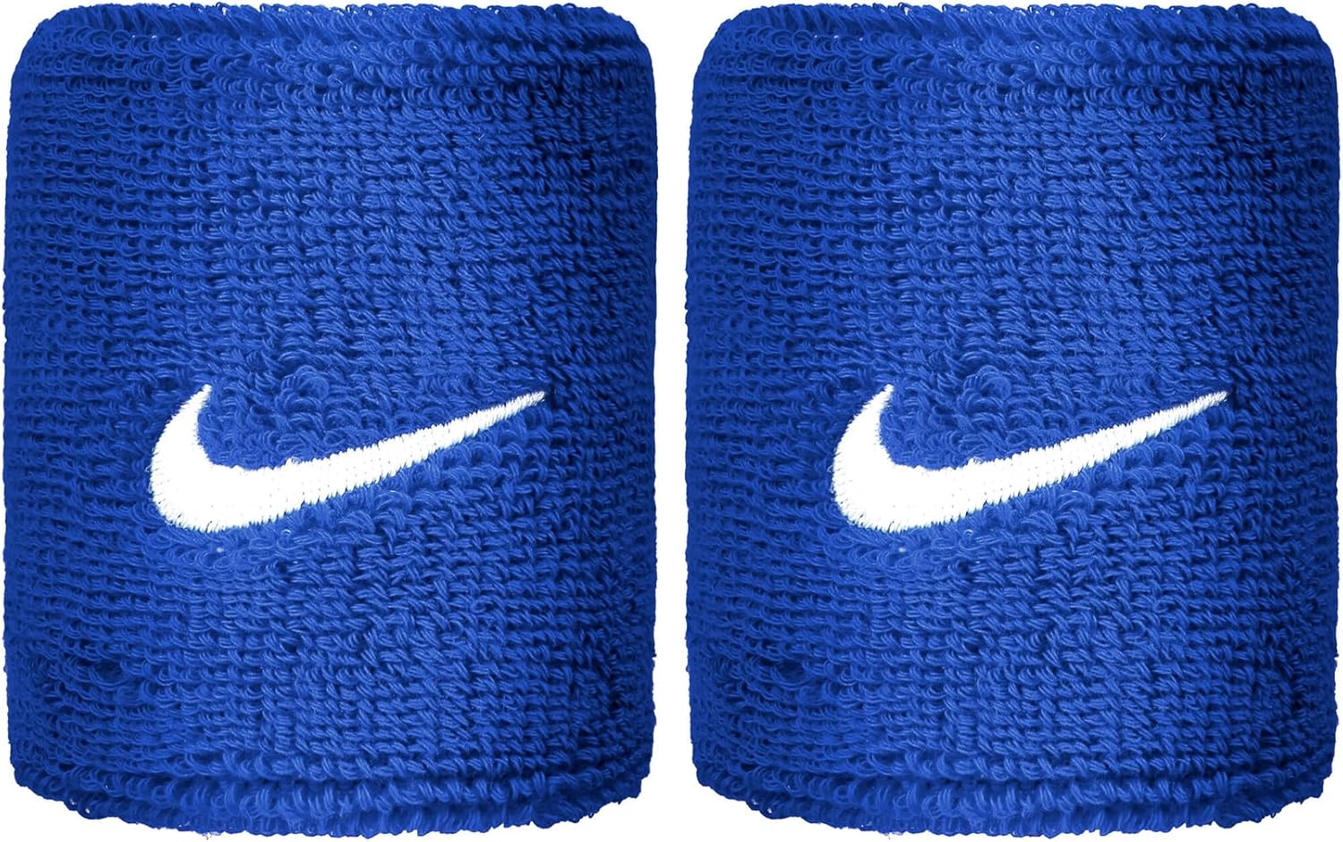 Nike Swoosh Wristbands
