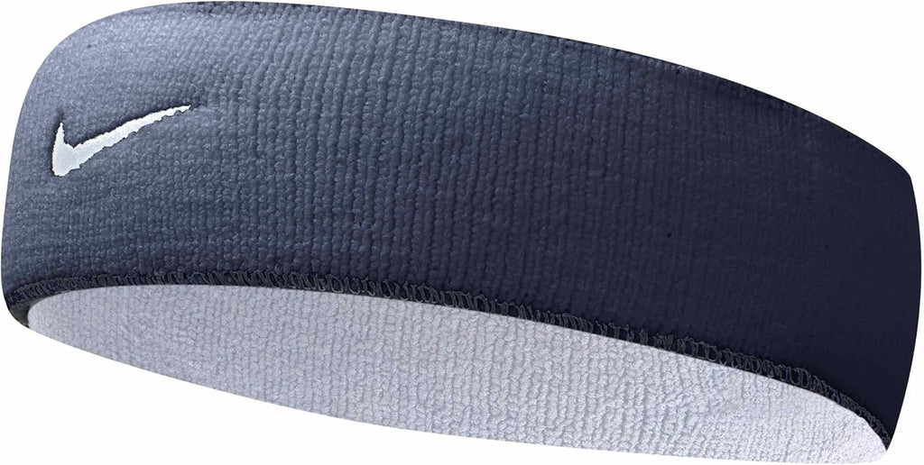 Nike Premier Home and Away Headband