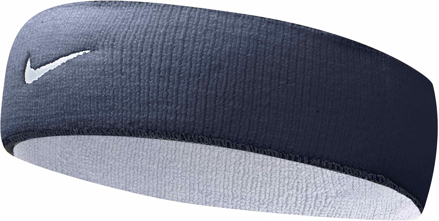 Nike Premier Home and Away Headband