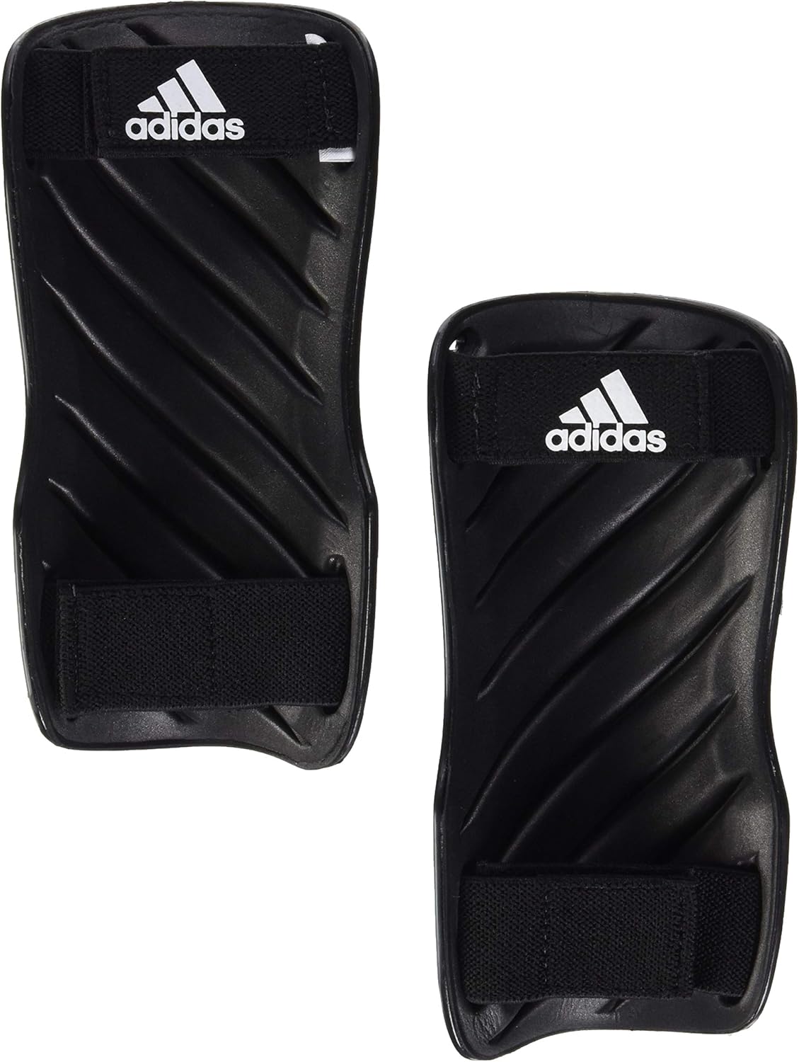 adidas Tiro League Shinguard