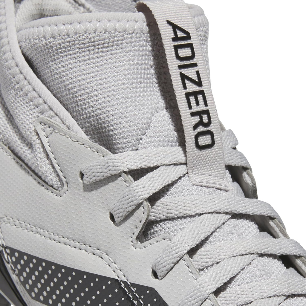 adidas Men's Adizero Impact.2 American Football Sneaker