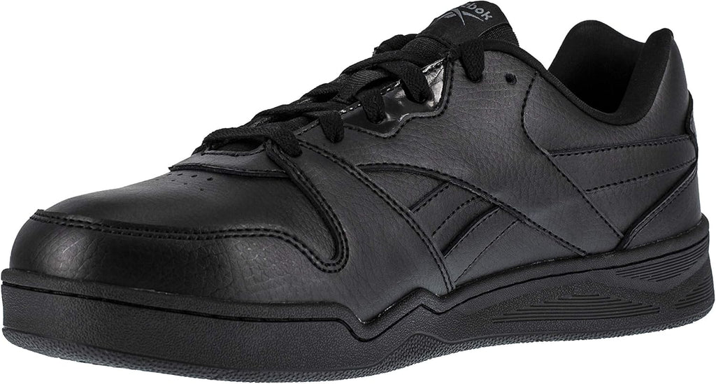 Reebok Work BB4500 Work Low Comp Toe Men's Oxford