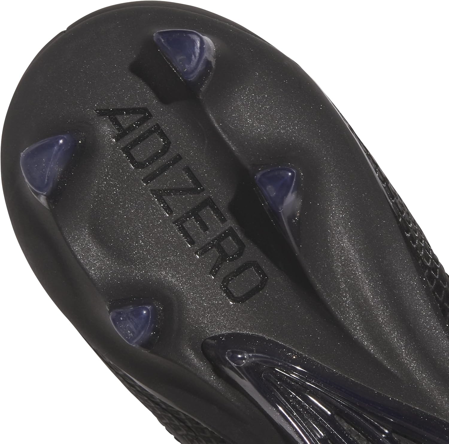 adidas Unisex Adult Adizero Impact American Football Sneaker