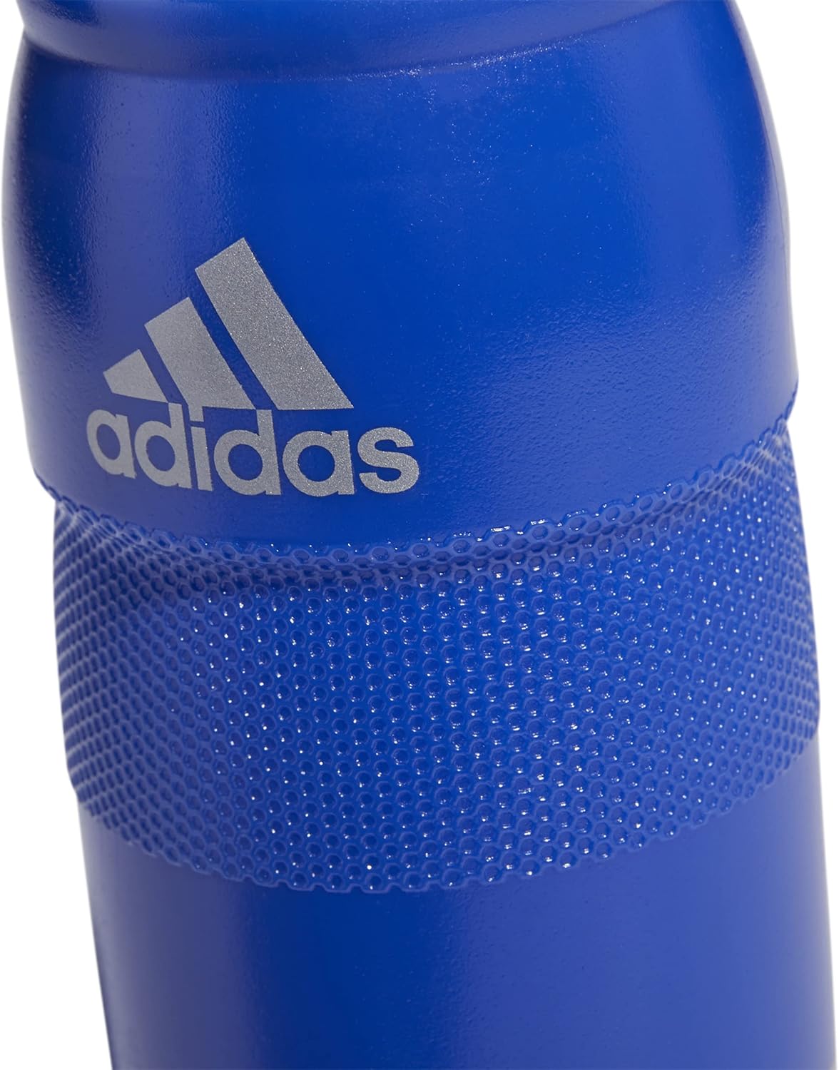 adidas Stadium Team Sports Backpack for Men and Women (36l) Durable Athletic Laptop Bag, Navy Blue/3.0, One Size