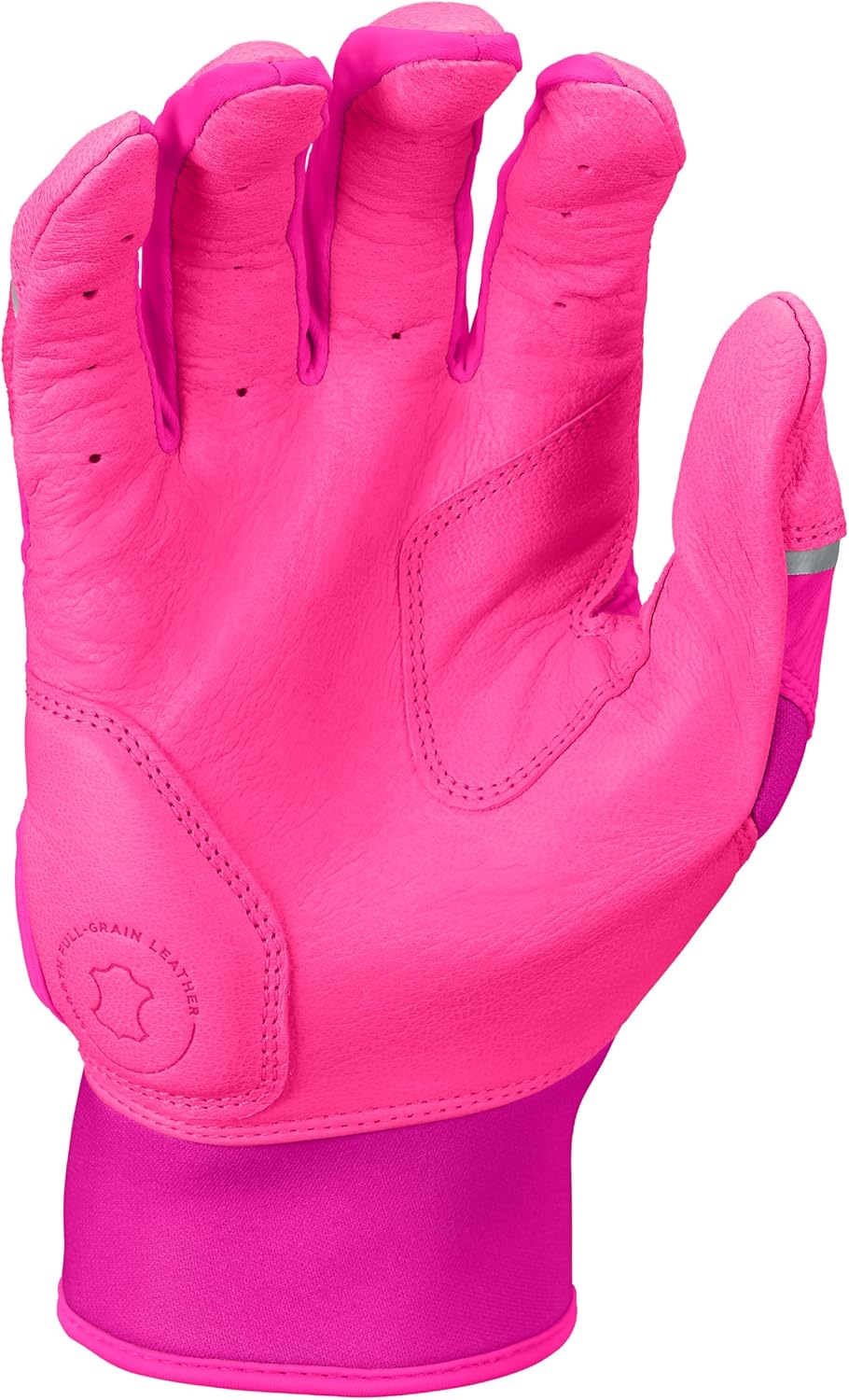 Rawlings Workhorse Baseball Batting Gloves | Youth Sizes | Multiple Colors