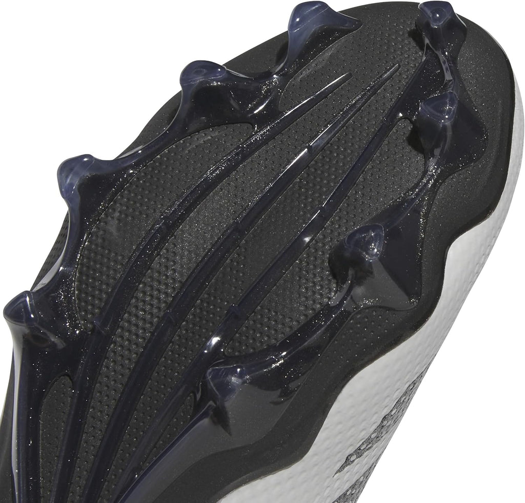 adidas Unisex Adult Adizero Impact American Football Sneaker