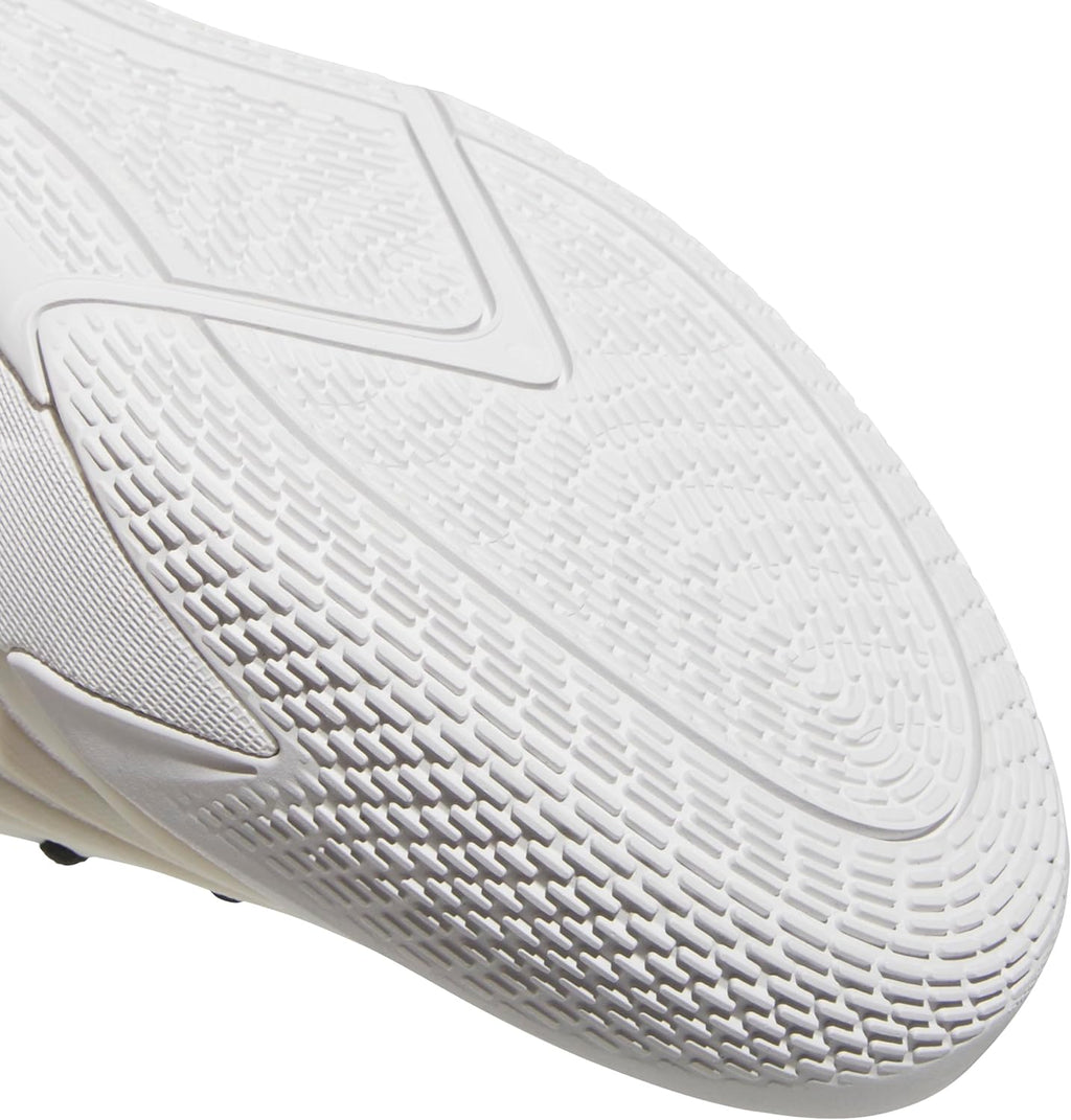 adidas Unisex-Adult Dame X Basketball Sneaker
