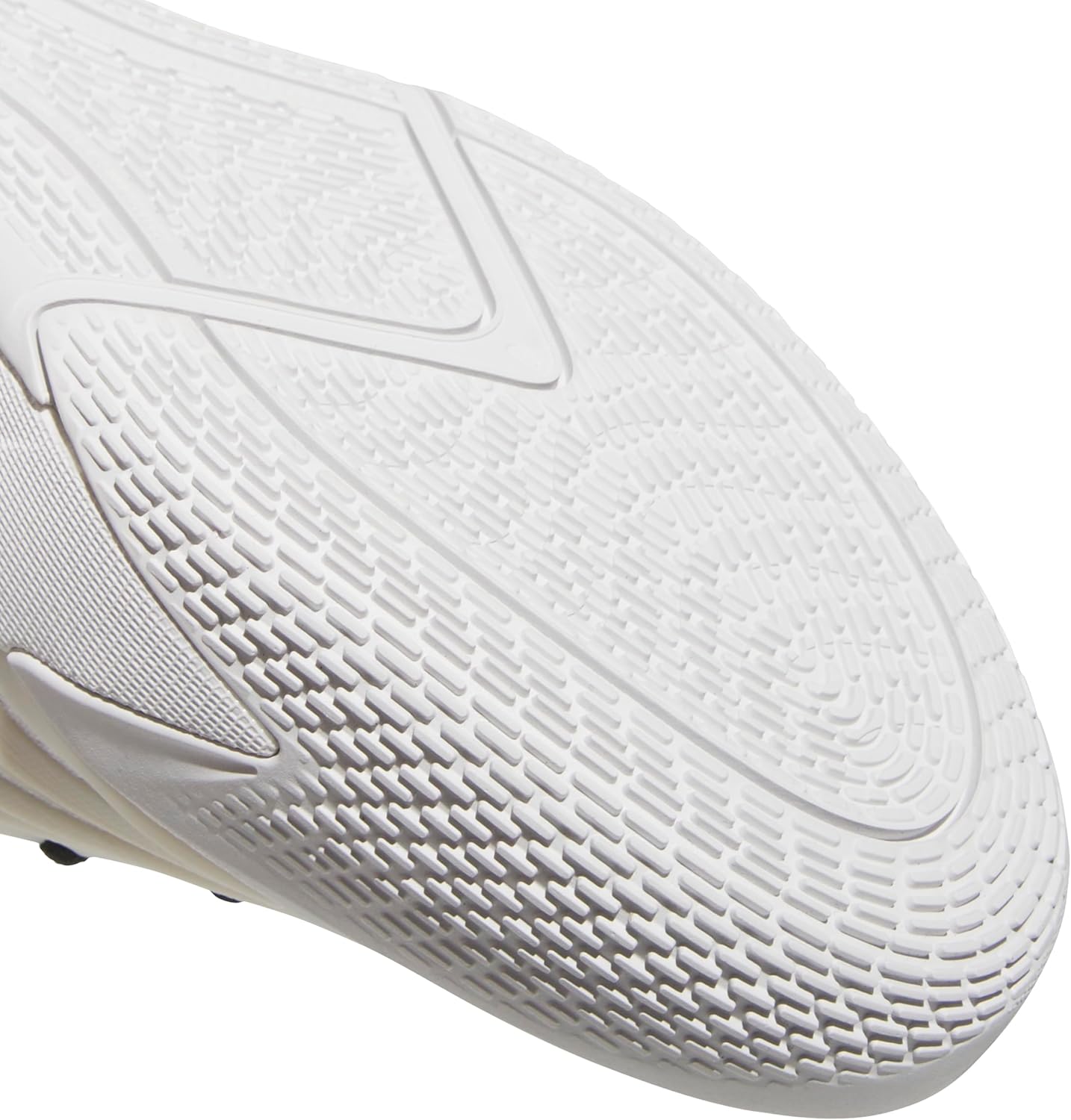 adidas Unisex-Adult Dame X Basketball Sneaker