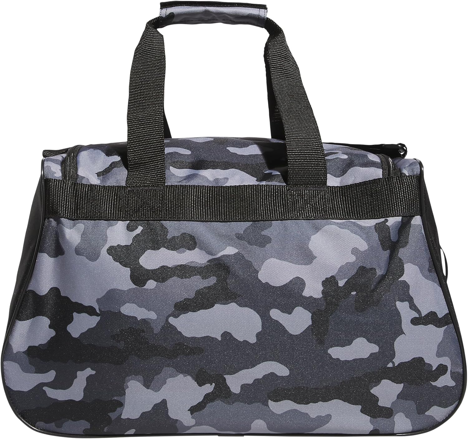 adidas Diablo Power Gym Small Duffel Bag for Men and Women – Lightweight for Sports and Travel