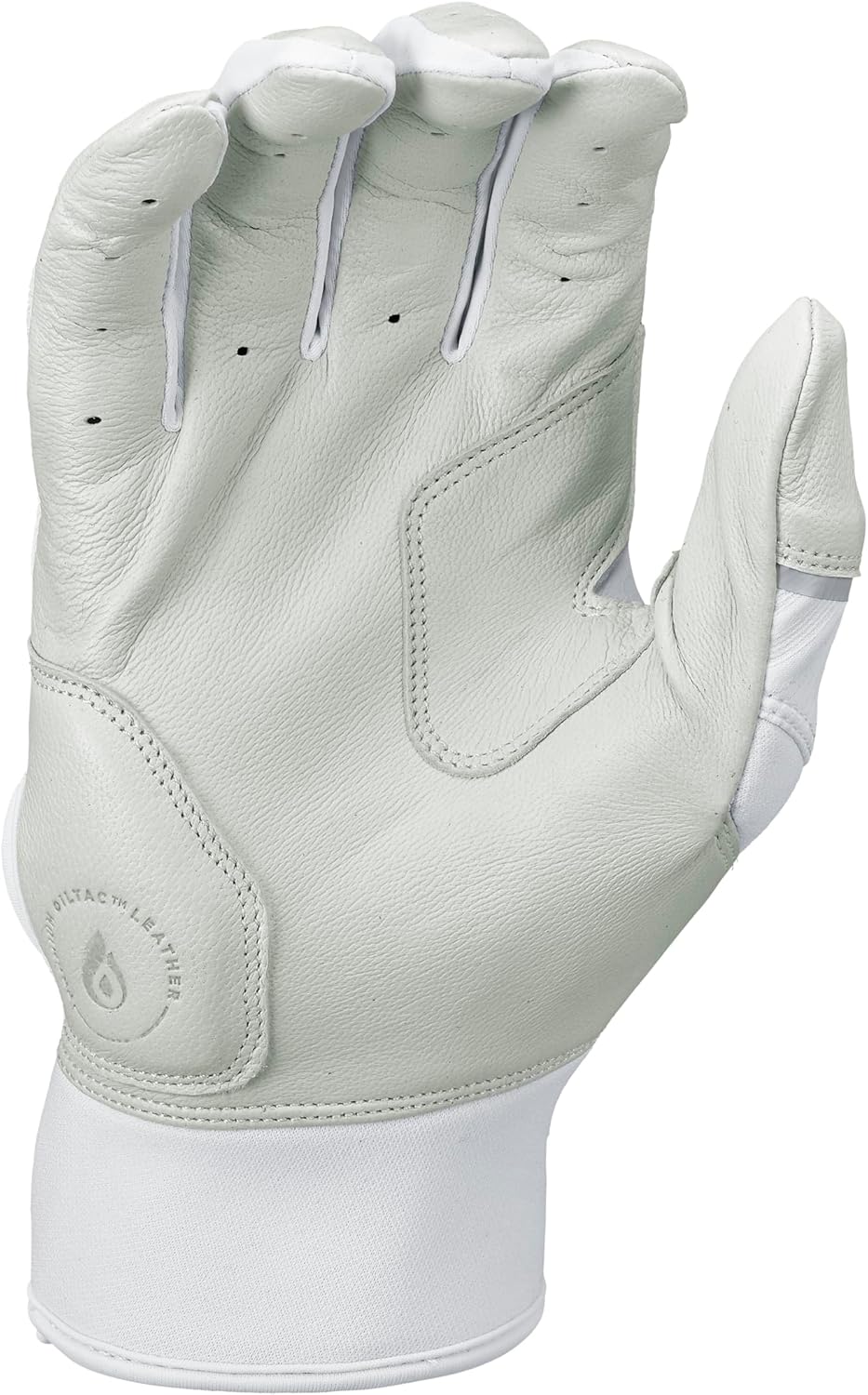Rawlings Workhorse Baseball Batting Gloves | Youth Sizes | Multiple Colors