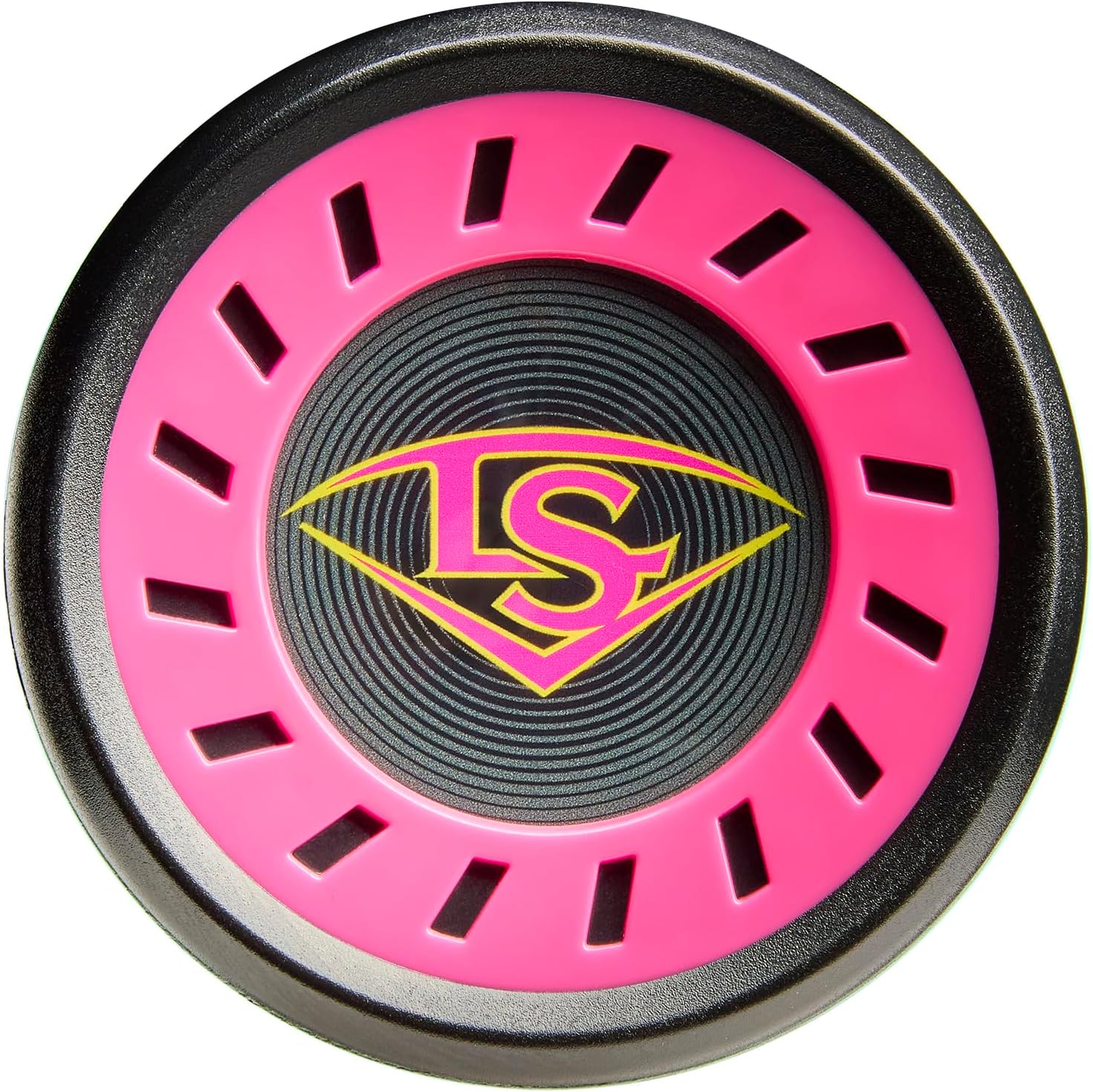 Louisville Slugger 2026 Supra™ 2 ¾” USSSA Baseball Bats