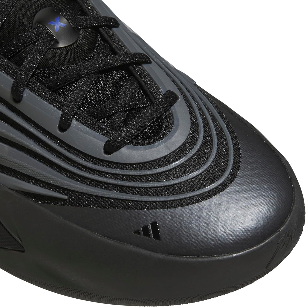 adidas Unisex-Adult Dame X Basketball Sneaker