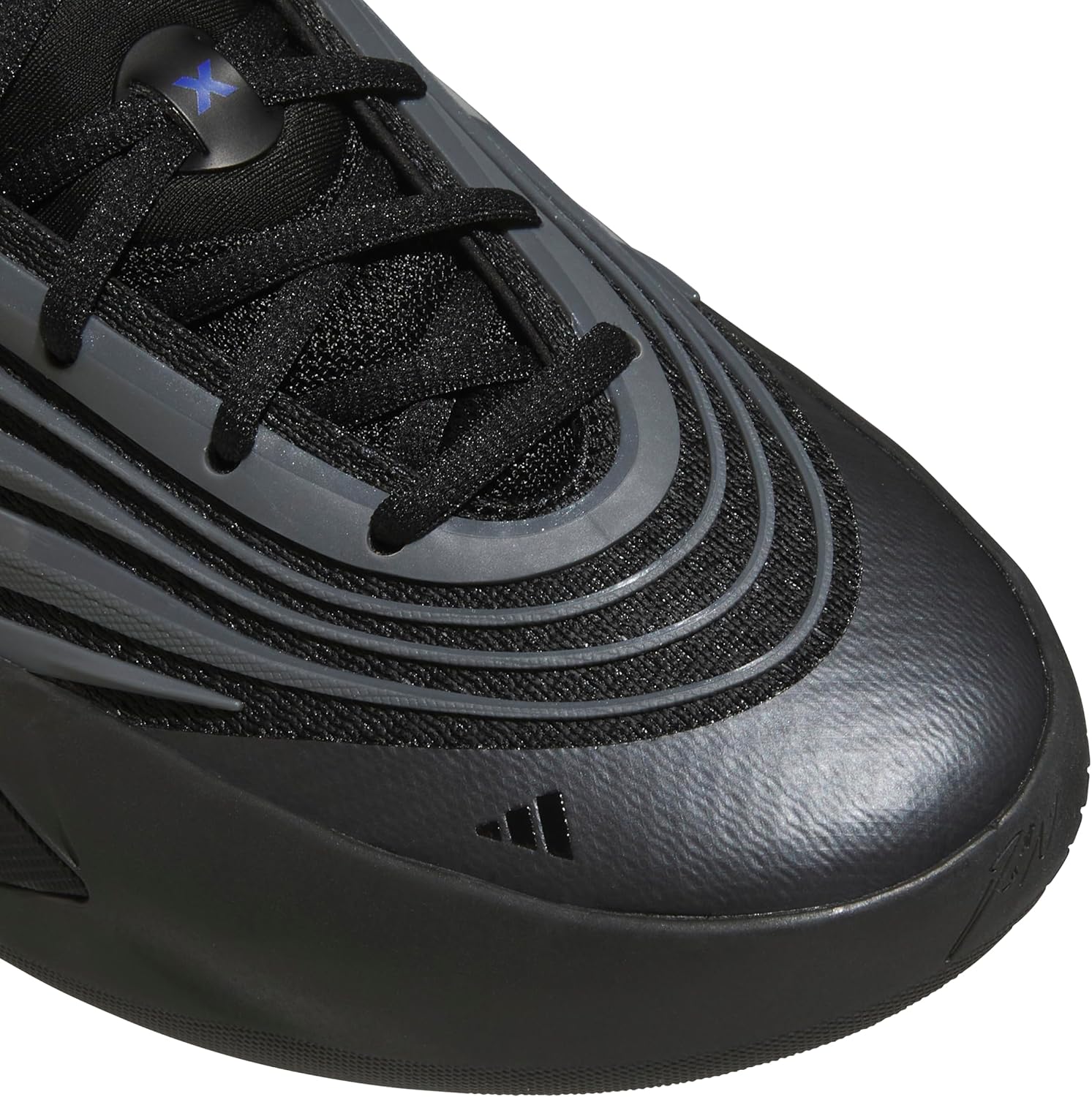 adidas Unisex-Adult Dame X Basketball Sneaker