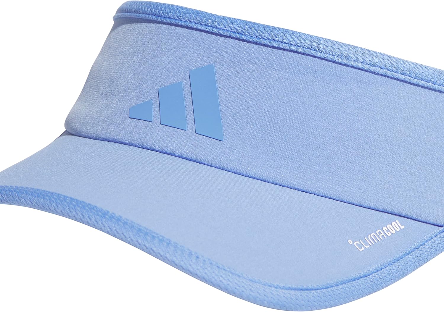 adidas Superlite, Sun Visor Hat for Women, Sport Performance, Outdoor Activities