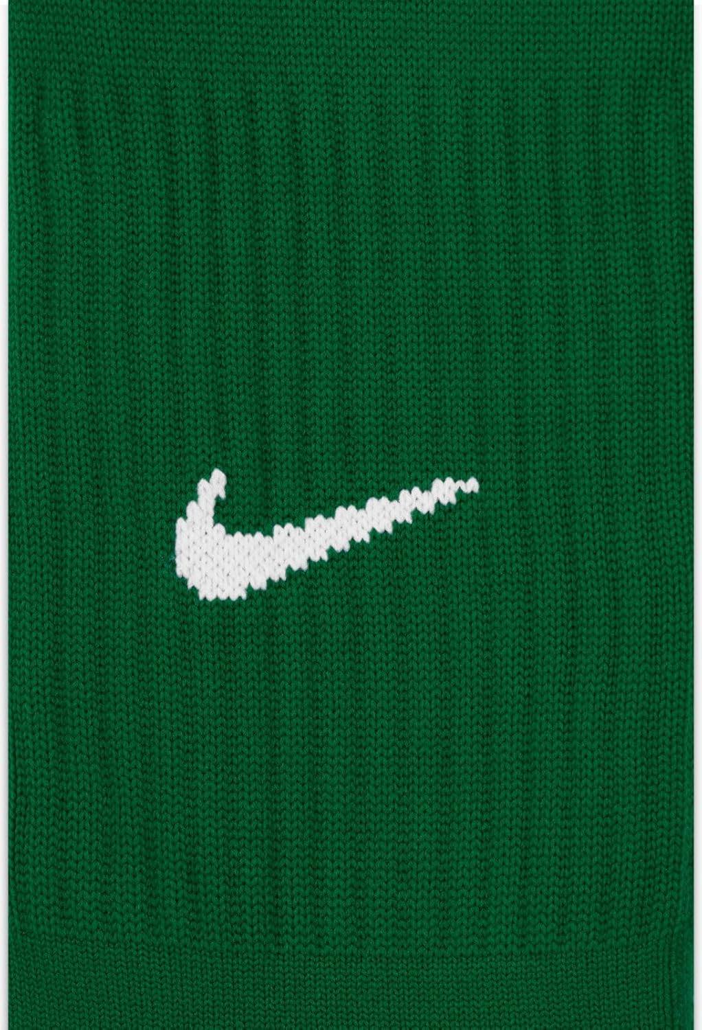 Nike Academy Over-The-Calf Soccer Socks