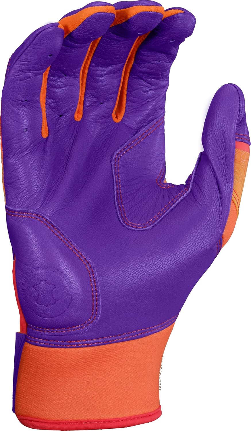 Rawlings Workhorse Baseball Batting Gloves | Youth Sizes | Multiple Colors