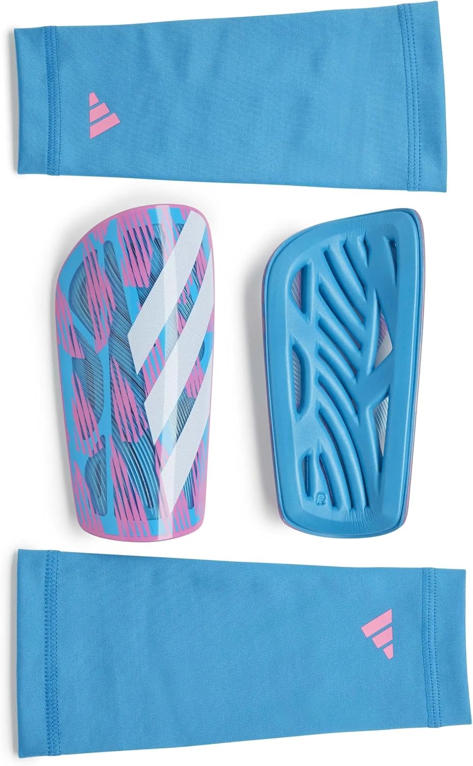 adidas Tiro League Shinguard