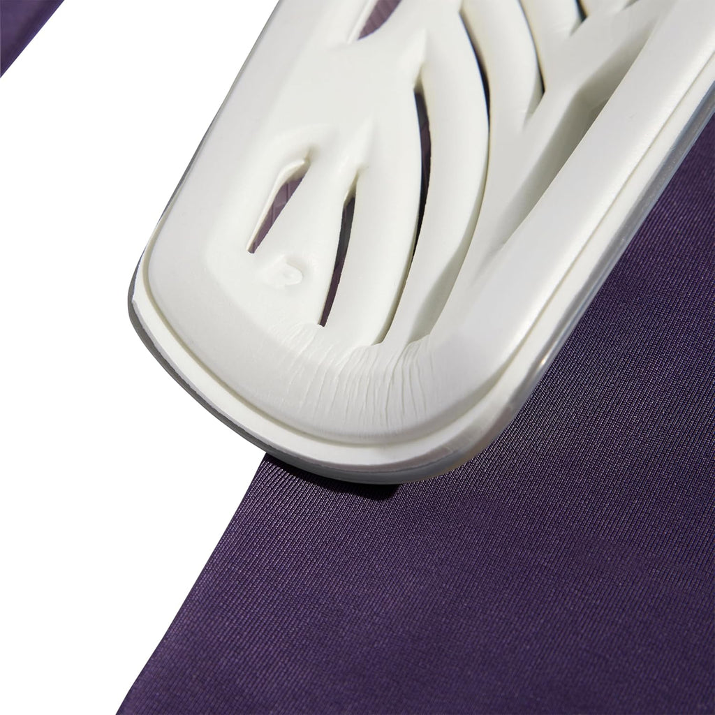 adidas Tiro League Shinguard