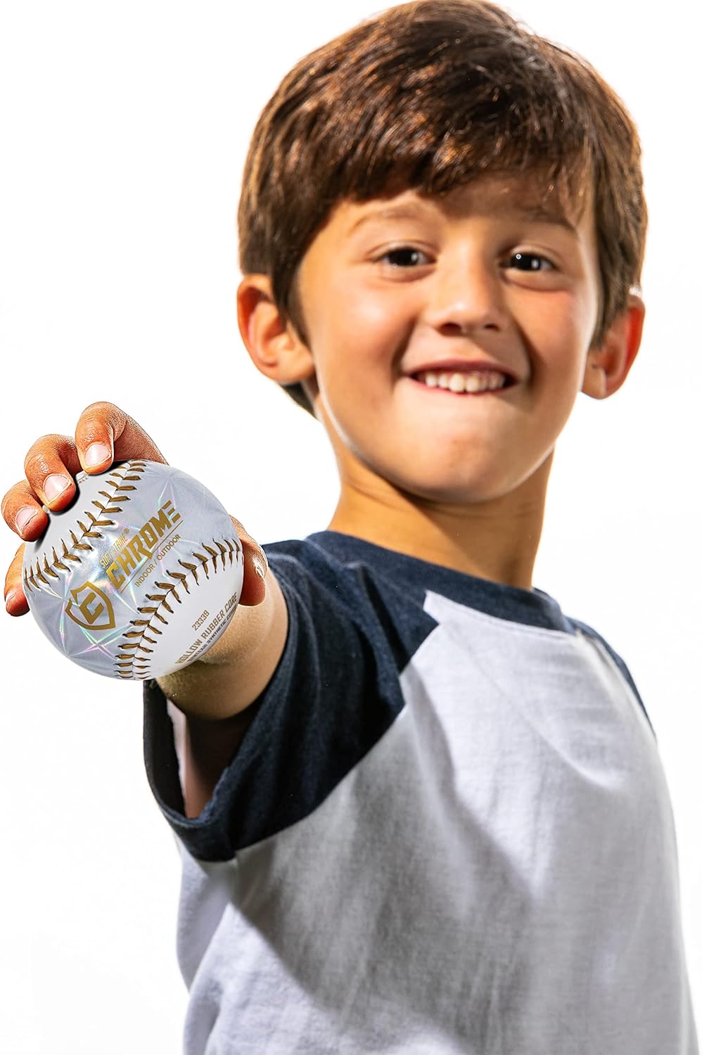 Franklin Sports MLB Soft Strike Tee Balls
