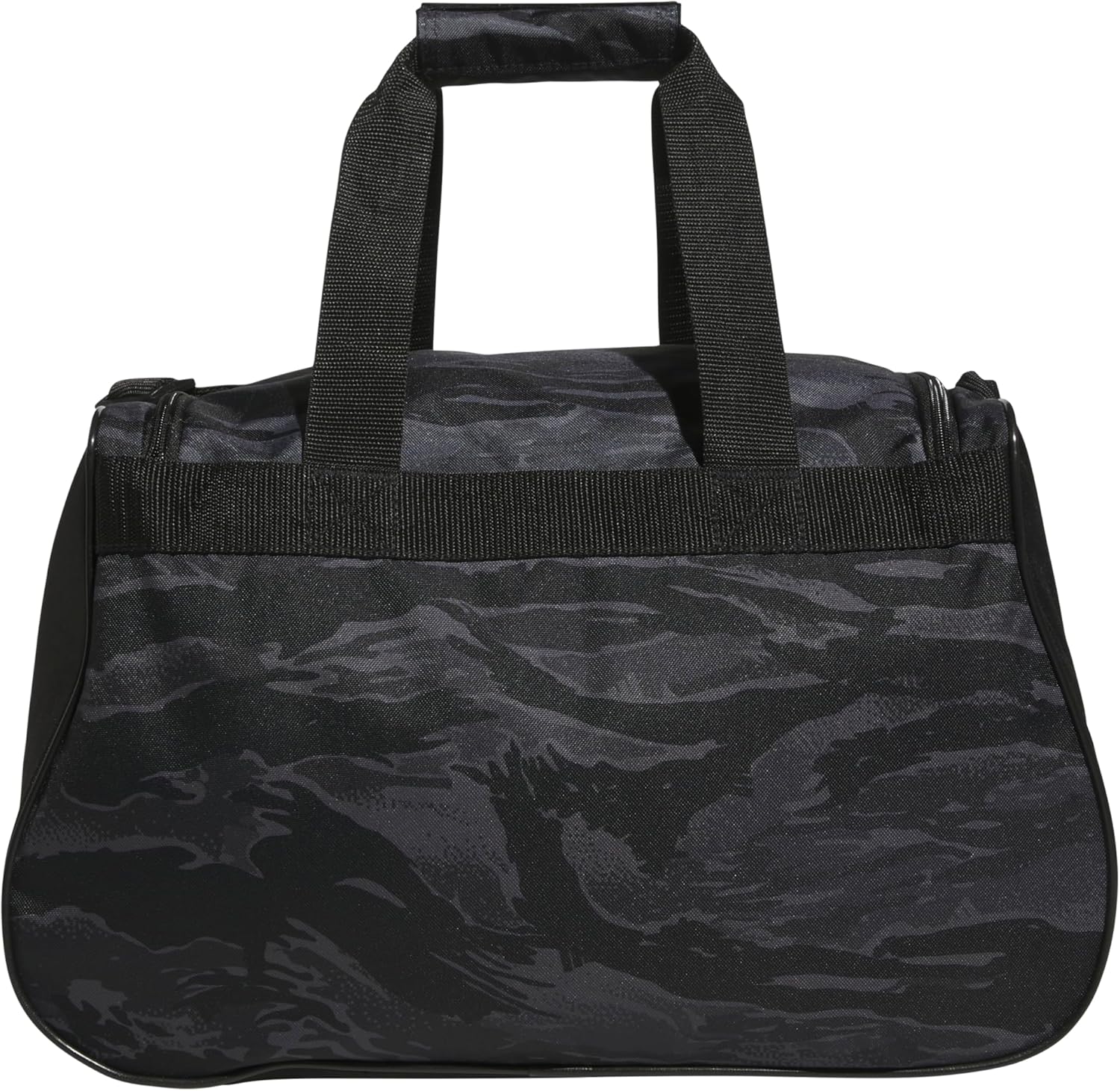 adidas Diablo Power Gym Small Duffel Bag for Men and Women – Lightweight for Sports and Travel