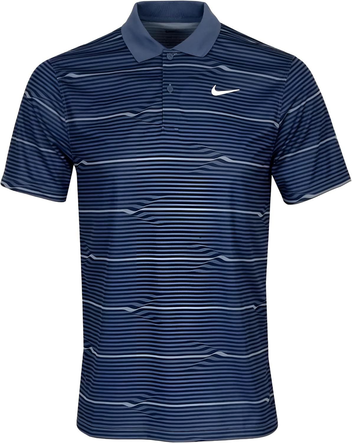 Nike Dri-FIT Victory Men's Golf Polo (Seasonal & Limited Colors)